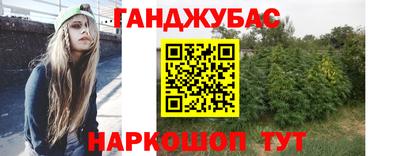 метадон Новозыбков