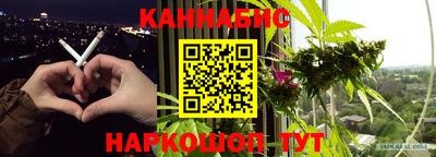 круглые Новодвинск